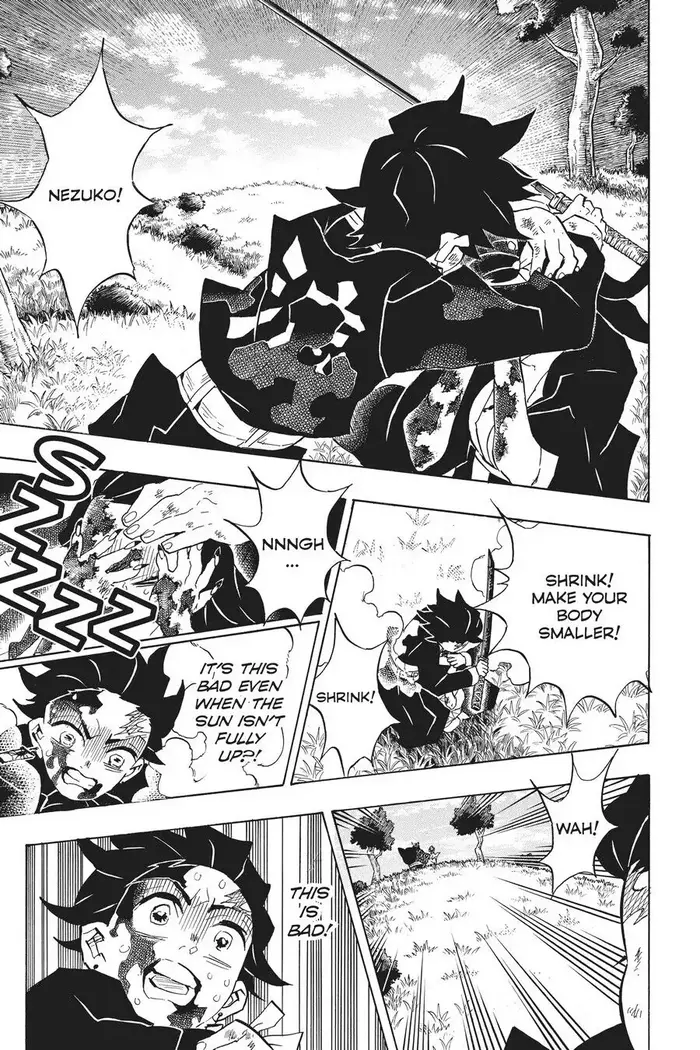 Demon Slayer Chapter 126 image 07_optimized